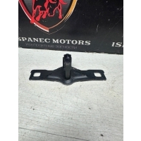 Петля крышки багажника AUDI A7 4K 2020 8W5827507