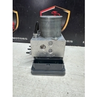Блок ABS Land Rover Range Rover Velar L560 2018 J8A2-14P447-EE