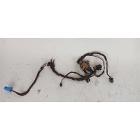 Датчик дождя Volkswagen Teramont 2018 5Q955555