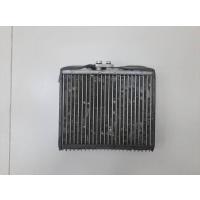 Испаритель кондиционера Mitsubishi Mitsubishi Lancer 9 (CS/Classic) 2000-2011 MR958417