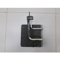 Испаритель кондиционера Kia Kia Spectra 2001-2011 0K2N161J10