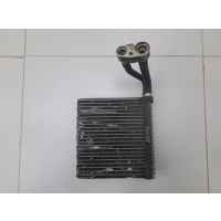 Испаритель кондиционера Ford Ford Focus 2 (DA) 2005-2008 4M5H19860AD, 1513878