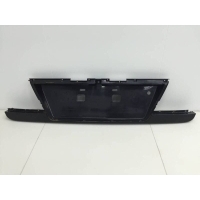 Накладка крышки багажника Kia Kia Magentis (GD) 2000-2005 873703C200