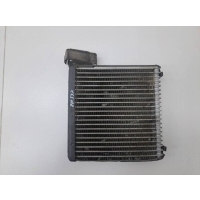 Испаритель кондиционера Geely Geely MK 2008-2015 1018002732