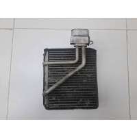 Испаритель кондиционера Nissan Nissan Bluebird (U14) 1996-2001 272805J000, 272805J001