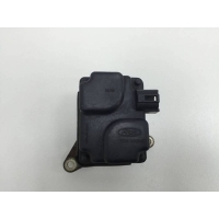 Моторчик заслонки печки Ford Ford Focus 1 1998-2004 YS4E9J559AC