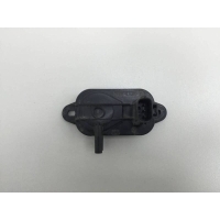 Клапан электромагнитный Ford Ford Focus 1 1998-2004 98BB9J460AB, 1059724