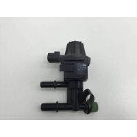 Клапан электромагнитный Ford Ford Focus 1 1998-2004 4U5A9G641AA