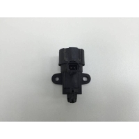 Клапан электромагнитный Ford Ford Mondeo 2 1996-2000 F57E9J459CA, 3508280