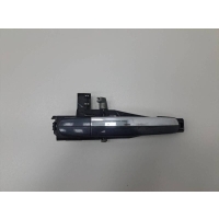 Ручка двери задней наружная правая Ford Ford Focus 2 (DA) 2005-2008 1323272, 1480049