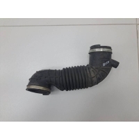Патрубок воздушного фильтра Ford Ford Mondeo 3 2000-2007 1S719C623AJ, 1330332