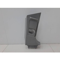 Обшивка стойки Opel Opel Corsa (D) 2006-2015 7226444, 13180573