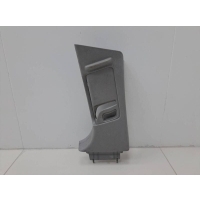 Обшивка стойки Opel Opel Corsa (D) 2006-2015 7226439, 13180572