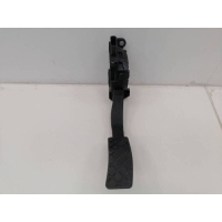Педаль газа Audi Audi A8 (D4) 2010-2017 8K1723523, 8K1723523A