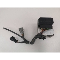 Блок ABS (насос) Nissan Nissan Primera (P11) 1996-2002 476002F000