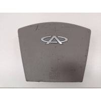 Подушка безопасности в рулевое колесо Chery Chery Fora (A21) 2006-2010 606097800B, A213402310