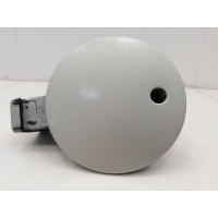 Лючок бензобака Ford Ford Focus 1 1998-2004 XS41F405A02ACW, 1214249