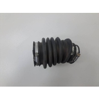 Патрубок воздушного фильтра Ford Ford Mondeo 4 2007-2015 6G919C623CC, 1469699