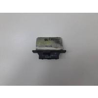 Резистор отопителя Nissan Nissan Bluebird (U14) 1996-2001 271500E001, 271502J000