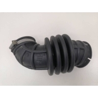Патрубок воздушного фильтра Ford Ford Focus 2 (DB) 2008-2011 7M519A673DD, 1493257