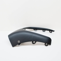 Mb Glb X247 Front Bumper Right Side Lower Trim A2478853803 Original