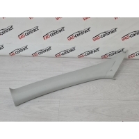 Обшивка стойки Skoda Rapid 2020 60U867233