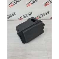 Корпус блока предохранителей Skoda Rapid 2020 6C0907361F