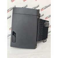 Бардачок Skoda Rapid 2020 60U857097E