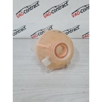 Бачок расширительный Skoda Rapid 2020 6Q0121407D