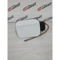 Лючок топливного бака Skoda Rapid 2020 04E010012AD