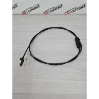 Трос замка капота Skoda Rapid 2020 60U823535