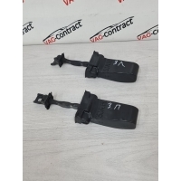Ограничитель двери Skoda Rapid 2020 5JA839267B