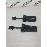 Ограничитель двери Skoda Rapid 2020 5JA837267B
