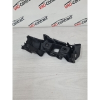 Кронштейн бампера Skoda Rapid 2020 60U807394B