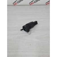 Насос омывателя Skoda Rapid 2020 1K6955651