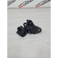 Кронштейн кондиционера Skoda Rapid 2020 6C0820771