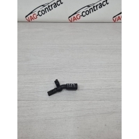 Датчик ABS Skoda Rapid 2020 WHT003861, 10071152733