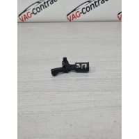 Датчик ABS Skoda Rapid 2020 WHT003862, 10071162343