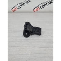 Датчик абсолютного давления Skoda Rapid 2020 03C906051F, 0261230235