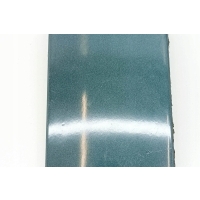 Панель топливного бака mercedes - benz sl r107 1075841439 3.8l gasoline