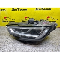 фара Audi A3 8V 2018 8V0941773D