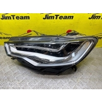 фара Audi A6 Allroad 4G 2013 4G0941773D