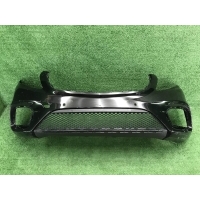 Бампер передний Mercedes-Benz V W447 (2014-2019) A44788511009999