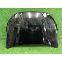 Капот EXEED Vx (2021-2024) 509001143AADYJ