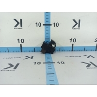 Кнопка стеклоподъемника Hyundai Creta 93580C90004X, 299143467