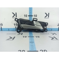 Ручка двери внутренняя Hyundai Creta 82620A0010RA5, 82623C900, 82623C9000