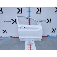 Дверь Geely Coolray 6600166616C15