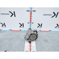 Акпп (Автоматическая Кпп) Hyundai Staria US4 2023 450004GDY0, 451004G540