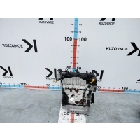 Двигатель (Двс) Hyundai Staria US4 2023 D4HB 190L12FU00, 331002F600
