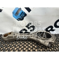 Шатун DAF CF-series 2012 1861306